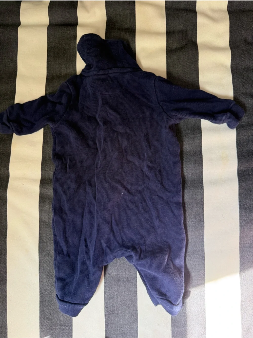 Lot of 3m Ralph Lauren Baby Clothes